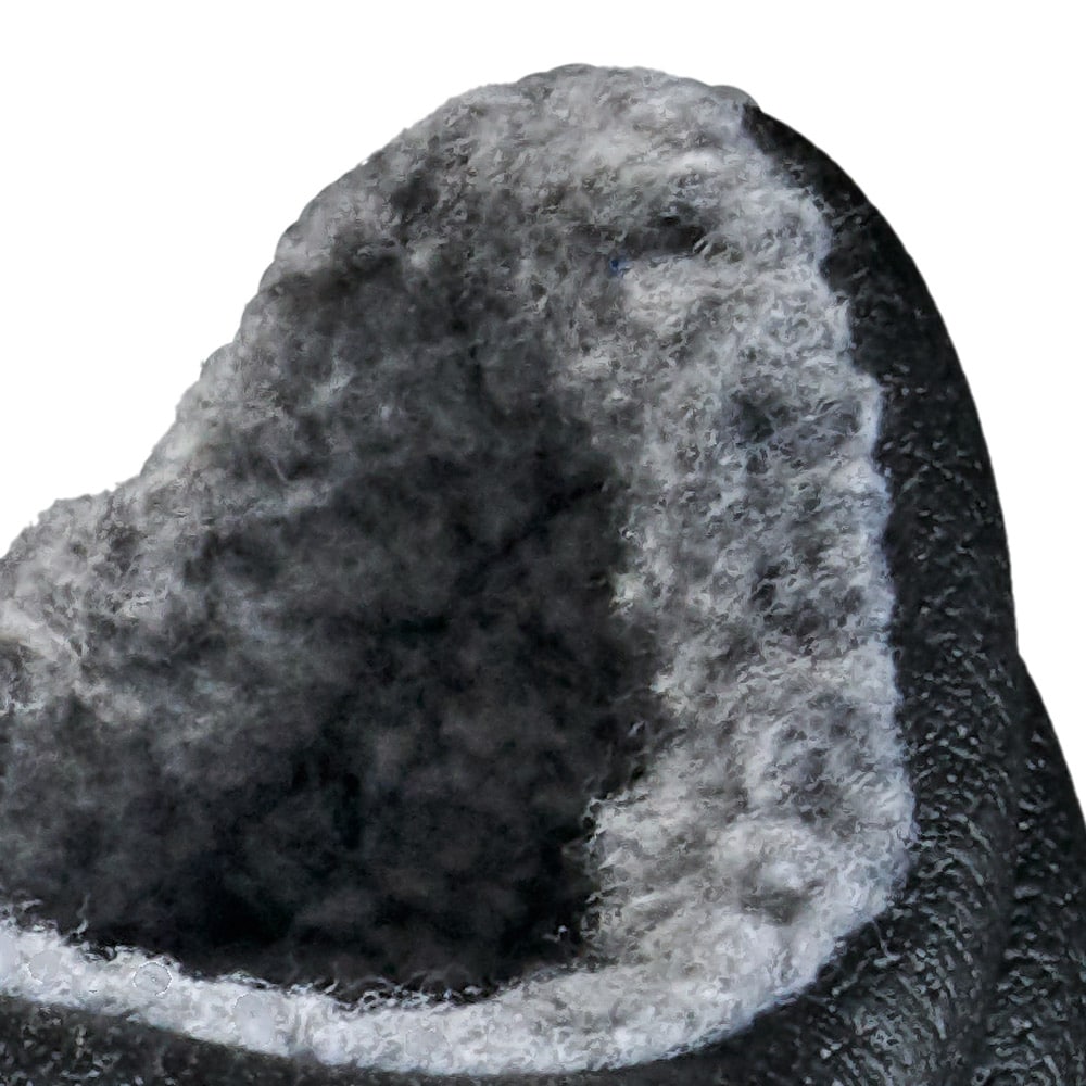 Felin Winter Schnürstiefel S3 – Bild 4