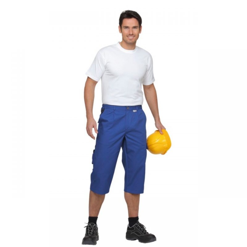 Piratenhose