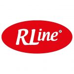 RLine