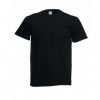 Workwear T-Shirt black