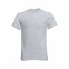 Workwear T-Shirt grau