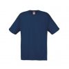 Workwear T-Shirt navy