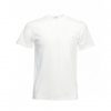 Workwear T-Shirt weiß