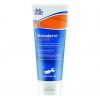 Stokoderm Grip PURE