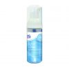 Refresh Clear FOAM 47ml