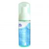 Refresh Azure FOAM 47 ml