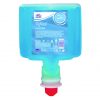 Refresh Azure FOAM 1,2 L