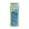 Refresh Hair und Body 250 ml