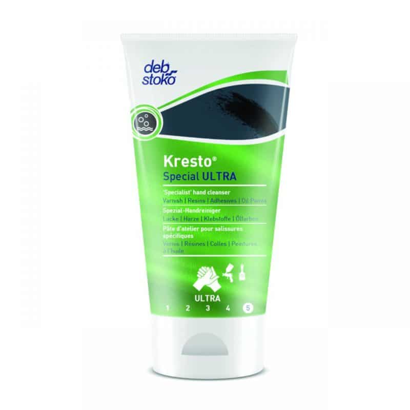 Kresto Special Ultra 30 ml