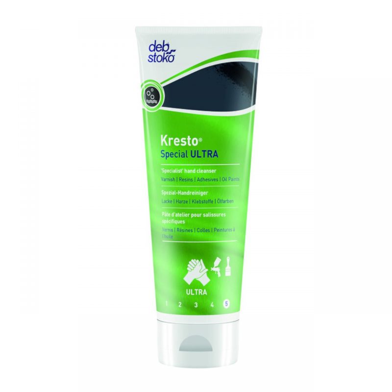 Kresto Special Ultra 250 ml