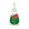 Deb InstantFOAM Complete 250 ml