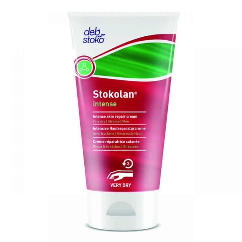 Stokolan Intense 30 ml