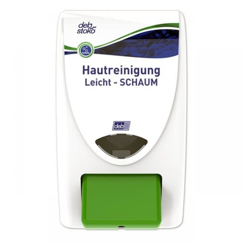 Actiomedic® DETECT Kombi Pflaster Set detektierbar, 42-teilig