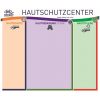Deb Stoko® Hautschutzcenter