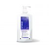 Stokoderm aqua sensitive 500ml