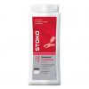 Stokolan hand u body 250 ml