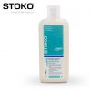 Stokosept protect 100 ml