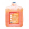 Deb SWARFEGA Orange WASH 2l