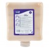 Deb Natural POWER WASH 2l