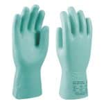 Honeywell KCL Pure Fit 395 Handschuhe 11 | Buy Online | Honeywell KCL
