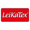 LeikaTex