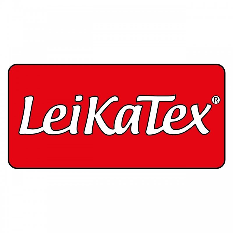 LeikaTex