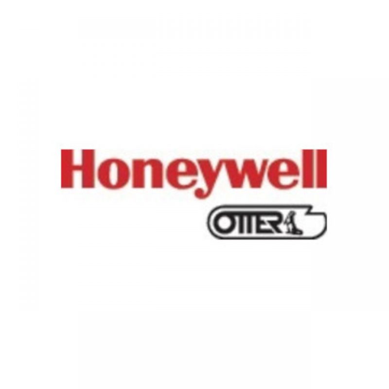 Honeywell