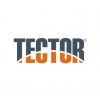 Tector