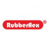 Rubberflex