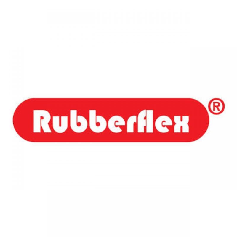 Rubberflex