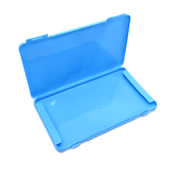 FFP2 Box