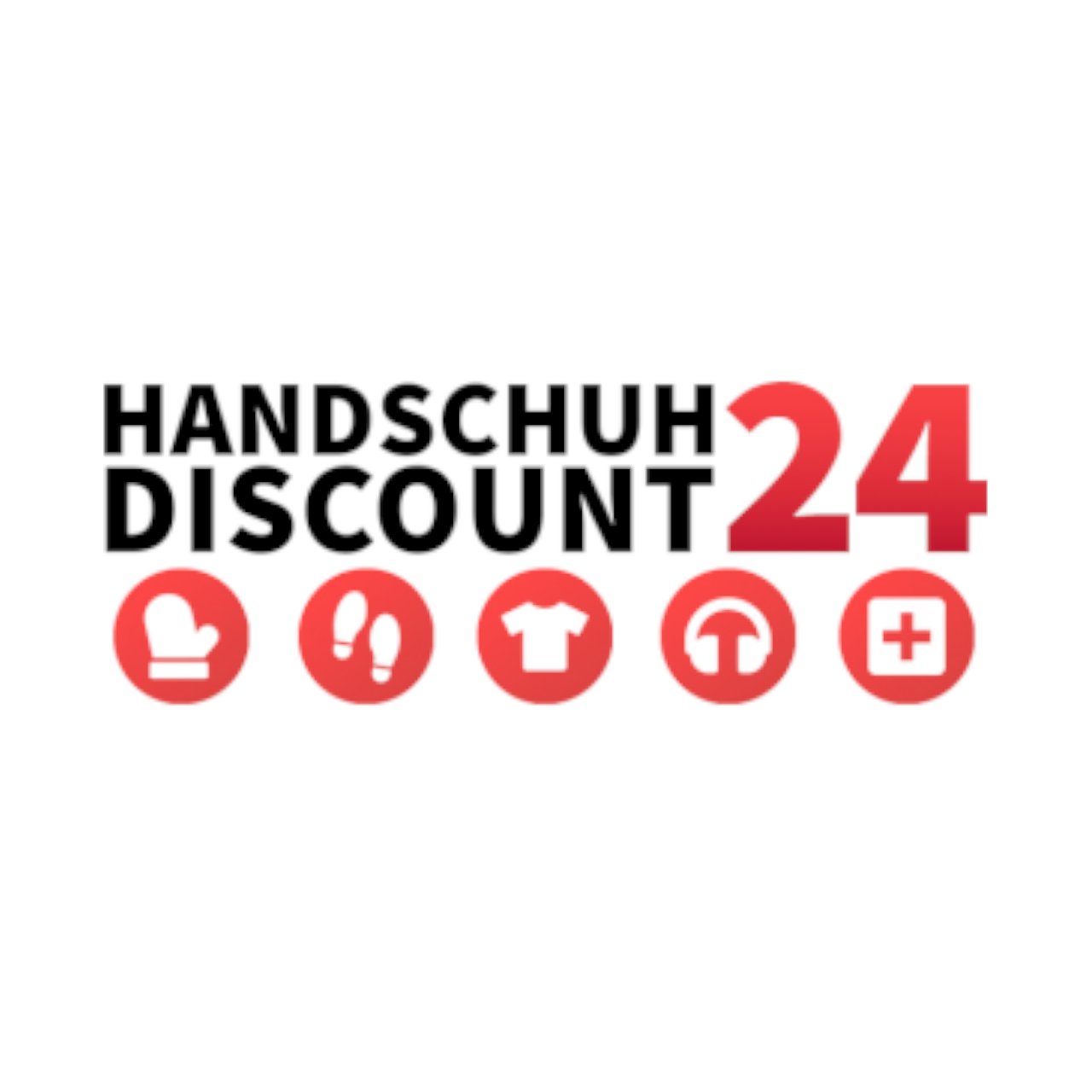 (c) Handschuhdiscount24.de