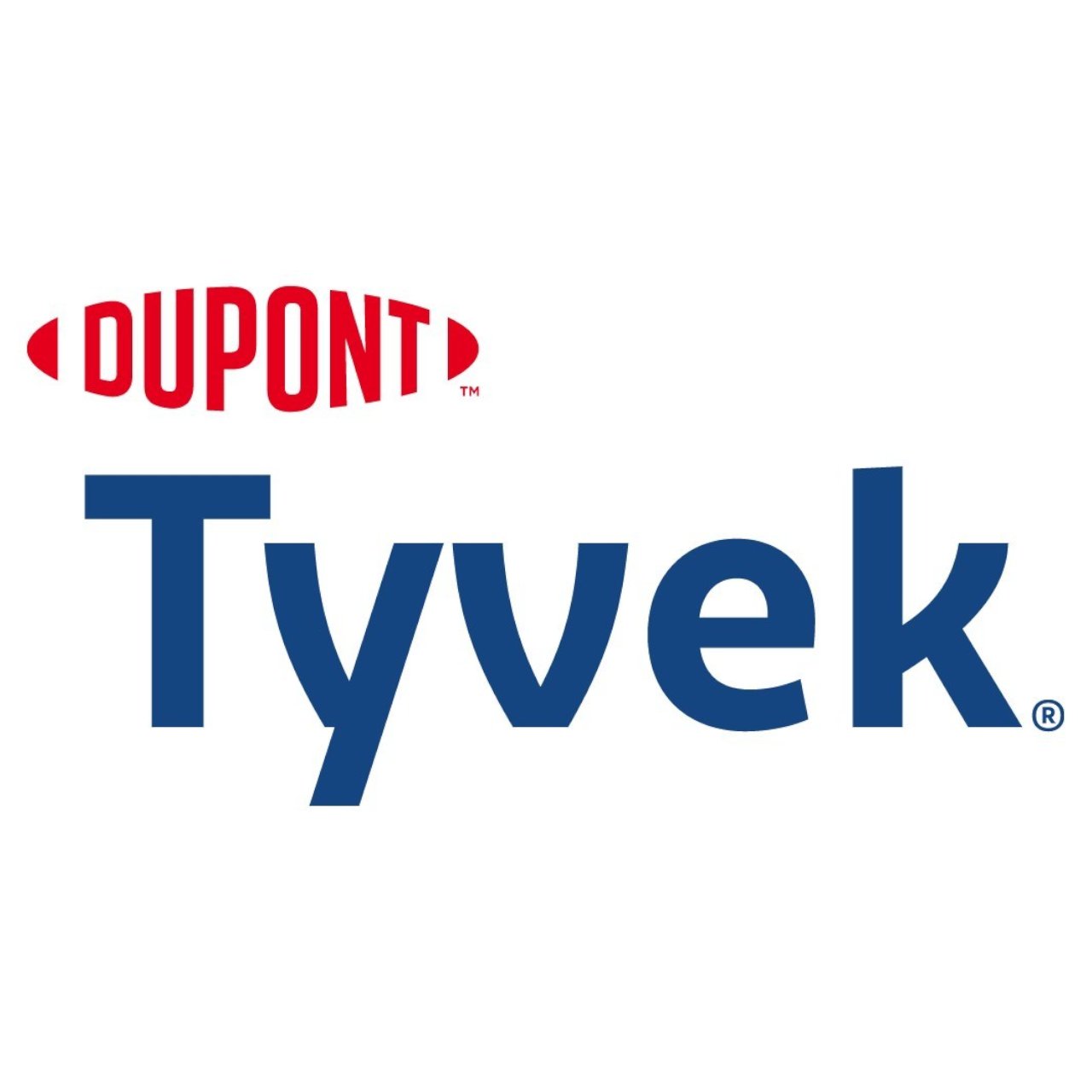 Dupont Tyvek