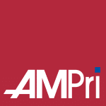 Ampri