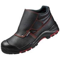 Eisenach Schweisser-Stiefel S3 – Bild 2