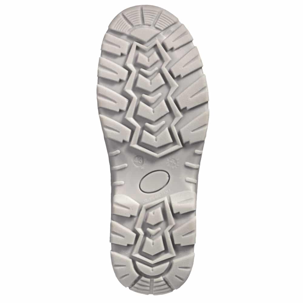 Ragusa Sicherheitshalbschuh S 3 Wica – Bild 3