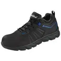 Vezzo Sicherheitsschnürschuh S3 Wica – Bild 2