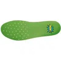 Monaco Sicherheitsschnürschuh S3 ESD RI20414 – Bild 3