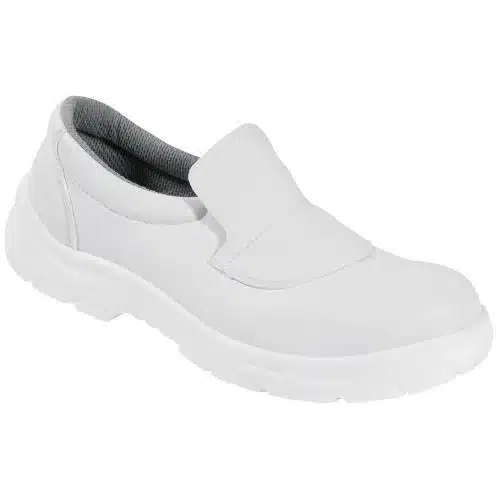 Vasto Slipper Sicherheitsschuh S 2