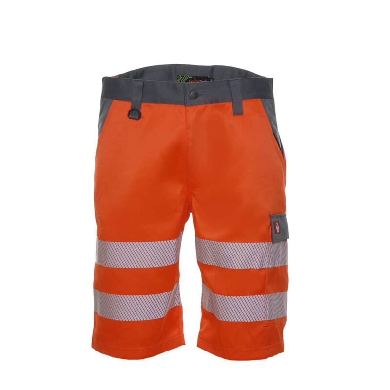 Shorts Bright Line - LeikaTex® Größe 58